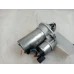HYUNDAI IX35 STARTER MOTOR PETROL, 2.4, G4KE/G4KJ, LM SERIES, 11/09-01/16 2011 HYUNDAI IX35 STARTER MOTOR PETROL, 2.4, G4KE/G4KJ, LM SERIES, 11/09-01/16 2011