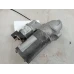 HYUNDAI IX35 STARTER MOTOR PETROL, 2.4, G4KE/G4KJ, LM SERIES, 11/09-01/16 2011 HYUNDAI IX35 STARTER MOTOR PETROL, 2.4, G4KE/G4KJ, LM SERIES, 11/09-01/16 2011