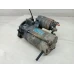 NISSAN NAVARA STARTER MOTOR DIESEL, 2.5, YD25, TURBO, D40 (VIN MNT), 10 TEETH TY NISSAN NAVARA STARTER MOTOR DIESEL, 2.5, YD25, TURBO, D40 (VIN MNT), 10 TEETH TY