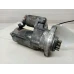 NISSAN NAVARA STARTER MOTOR DIESEL, 2.5, YD25, TURBO, D40 (VIN MNT), 10 TEETH TY NISSAN NAVARA STARTER MOTOR DIESEL, 2.5, YD25, TURBO, D40 (VIN MNT), 10 TEETH TY