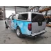 NISSAN NAVARA STARTER MOTOR DIESEL, 2.5, YD25, TURBO, D40 (VIN MNT), 10 TEETH TY NISSAN NAVARA STARTER MOTOR DIESEL, 2.5, YD25, TURBO, D40 (VIN MNT), 10 TEETH TY
