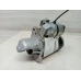 HOLDEN COMMODORE STARTER MOTOR 3.6, VE, NUT CONNECTOR TYPE, 08/06-05/13 2006 HOLDEN COMMODORE STARTER MOTOR 3.6, VE, NUT CONNECTOR TYPE, 08/06-05/13 2006