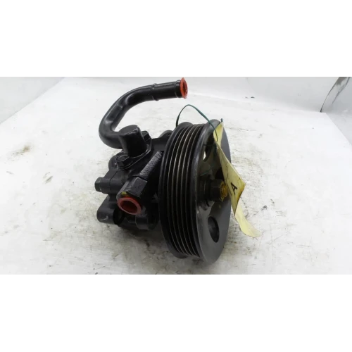 HOLDEN EPICA STEERING PUMP 6CYL, EP, 02/07-12/11 2007