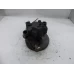 NISSAN NAVARA STEERING PUMP D22, PETROL, 3.3, VG33, 02/03-10/05 2005