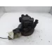 NISSAN NAVARA STEERING PUMP D22, PETROL, 3.3, VG33, 02/03-10/05 2005