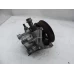 TOYOTA CAMRY STEERING PUMP ACV40, 2.4, 2AZ, 07/06-11/11 2006