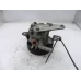 NISSAN XTRAIL STEERING PUMP 2.5 QR25 WAGON 10/01-09/07 2007