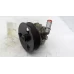 HOLDEN CRUZE STEERING PUMP JG, 2.0, 05/09-02/11 2010