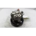 HOLDEN CRUZE STEERING PUMP JG, 2.0, 05/09-02/11 2010