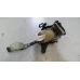 MAZDA 3 STEERING PUMP DIESEL, 2.2, BL, 04/09-10/13 2011