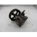 TOYOTA COROLLA STEERING PUMP ZZE122 (JAPAN-VIN JTD), 12/01-06/07 2005