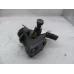 MITSUBISHI PAJERO STEERING PUMP DIESEL, 3.2, 4M41, NS-NX, 11/06- 2008