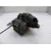 TOYOTA PRADO STEERING PUMP DIESEL, 3.0, 1KZ-TE/1KD-FTV, 120 SERIES, 02/03-10/09