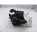 TOYOTA PRADO STEERING PUMP DIESEL, 3.0, 1KZ-TE/1KD-FTV, 120 SERIES, 02/03-10/09