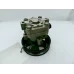 HYUNDAI SANTA FE STEERING PUMP DIESEL, 2.2, AUTO T/M TYPE, CM, 04/06-09/09 2008