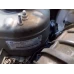 HOLDEN CAPTIVA STEERING PUMP PETROL, 3.0, LF1/LFW, CG, 01/11-06/18 2013