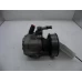 VOLKSWAGEN TRANSPORTER STEERING PUMP DIESEL, 2.0, T5, 03/10-06/15 2011