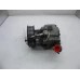 VOLKSWAGEN TRANSPORTER STEERING PUMP DIESEL, 2.0, T5, 03/10-06/15 2011