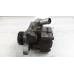 TOYOTA LANDCRUISER STEERING PUMP 70 SERIES (MY07 UPDATE), DIESEL, 4.5, TURBO, 03