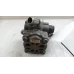 TOYOTA LANDCRUISER STEERING PUMP 70 SERIES (MY07 UPDATE), DIESEL, 4.5, TURBO, 03