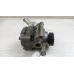 TOYOTA LANDCRUISER STEERING PUMP 70 SERIES (MY07 UPDATE), DIESEL, 4.5, TURBO, 03