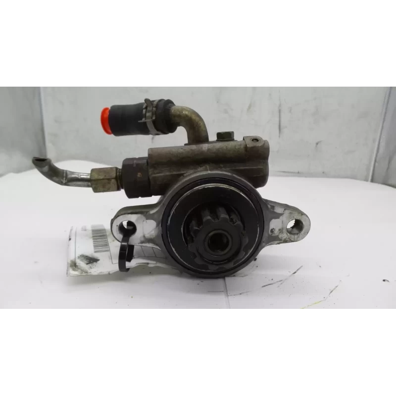 TOYOTA HILUX STEERING PUMP DIESEL, 3.0, 1KD-FTV, 03/05-08/15 2007