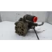 TOYOTA HILUX STEERING PUMP DIESEL, 3.0, 1KD-FTV, 03/05-08/15 2007