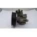 TOYOTA CAMRY STEERING PUMP ACV40, 2.4, 2AZ-FE, 06/06-11/11 2009