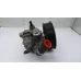 TOYOTA CAMRY STEERING PUMP ACV40, 2.4, 2AZ-FE, 06/06-11/11 2009