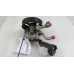 NISSAN NAVARA STEERING PUMP D40, 4.0, VQ40, PETROL, 09/05-12/11 2011