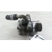 MAZDA BT50 STEERING PUMP DIESEL, UN, 05/09-09/11 2009