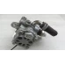 TOYOTA HIACE STEERING PUMP DIESEL, 3.0, 1KD-FTV, KDH, 09/06-04/19 2012