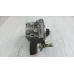 TOYOTA HIACE STEERING PUMP DIESEL, 3.0, 1KD-FTV, KDH, 09/06-04/19 2012