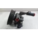 HYUNDAI ILOAD/IMAX STEERING PUMP PETROL, 2.4, TQ, 11/07-05/18 2015