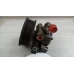 MAZDA BT50 STEERING PUMP DIESEL, UP-UR, 10/11- 2017