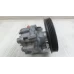 HOLDEN BARINA STEERING PUMP 1.6, F16D4, TM, 09/11-12/18 2013