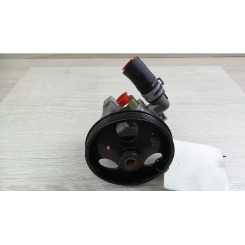 HOLDEN CRUZE STEERING PUMP PETROL, 1.8, JH, 03/11-01/17 2012