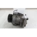 MITSUBISHI TRITON STEERING PUMP DIESEL, 3.2, 4M41, ML, 07/06-08/09 2008