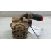 TOYOTA PRADO STEERING PUMP DIESEL, 3.0, 1KZ-TE/1KD-FTV, 120 SERIES, 02/03-10/09