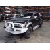 MITSUBISHI TRITON P/S RESERVOIR ML, 06/06-08/09 2007