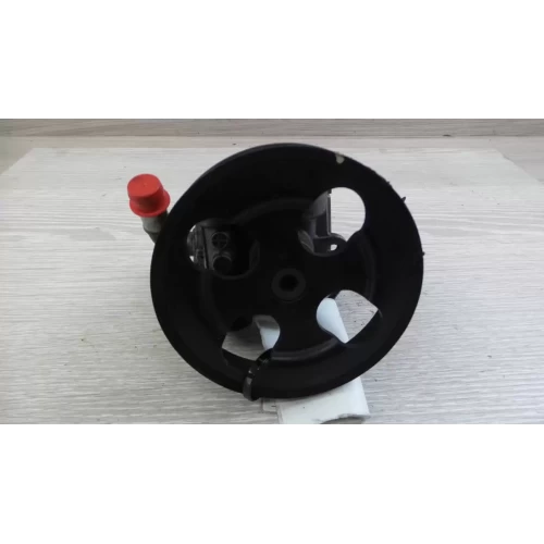 SUZUKI VITARA STEERING PUMP PETROL, 2.4, J24B, GRAND VITARA, JT, 08/08-12/18 201