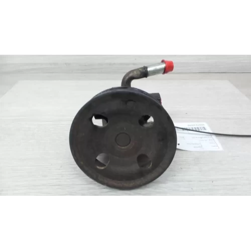 FORD RANGER STEERING PUMP DIESEL, PX, 06/11- 2013