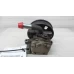 FORD RANGER STEERING PUMP DIESEL, PX, 06/11- 2013