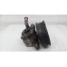 FORD RANGER STEERING PUMP DIESEL, PX, 06/11- 2013