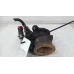 TOYOTA HILUX STEERING PUMP DIESEL, 3.0, 1KZ-TE, TURBO, 09/97-02/05 2005