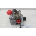 TOYOTA HILUX STEERING PUMP DIESEL, 3.0, 1KD-FTV, 03/05-08/15 2008