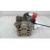 TOYOTA HILUX STEERING PUMP DIESEL, 3.0, 1KD-FTV, 03/05-08/15 2008