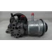 TOYOTA HILUX STEERING PUMP PETROL, 2.7, 2TR-FE, 03/05- 2007