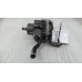 NISSAN NAVARA STEERING PUMP D22, 2.5, YD25, DIESEL, 10/01-08/15 2008