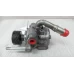 MAZDA BT50 STEERING PUMP DIESEL, UN, 05/09-09/11 2009